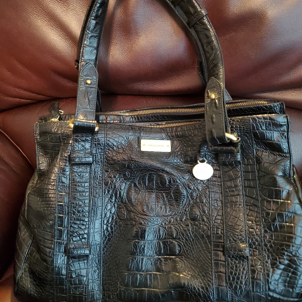 Brahmin handbag 005